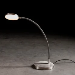 Holtkötter Leuchten Flex T LED Tischleuchte