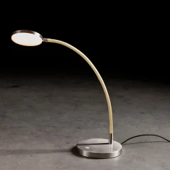 Holtkötter Leuchten Flex T LED Tischleuchte