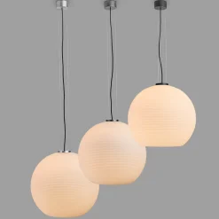 Holtkötter Leuchten Golyo Pendelleuchte