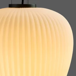 Holtkötter Leuchten Liv Pendelleuchte