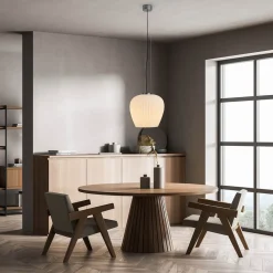 Holtkötter Leuchten Liv Pendelleuchte