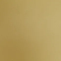 Holtkötter Leuchten Nova LED Deckenfluter