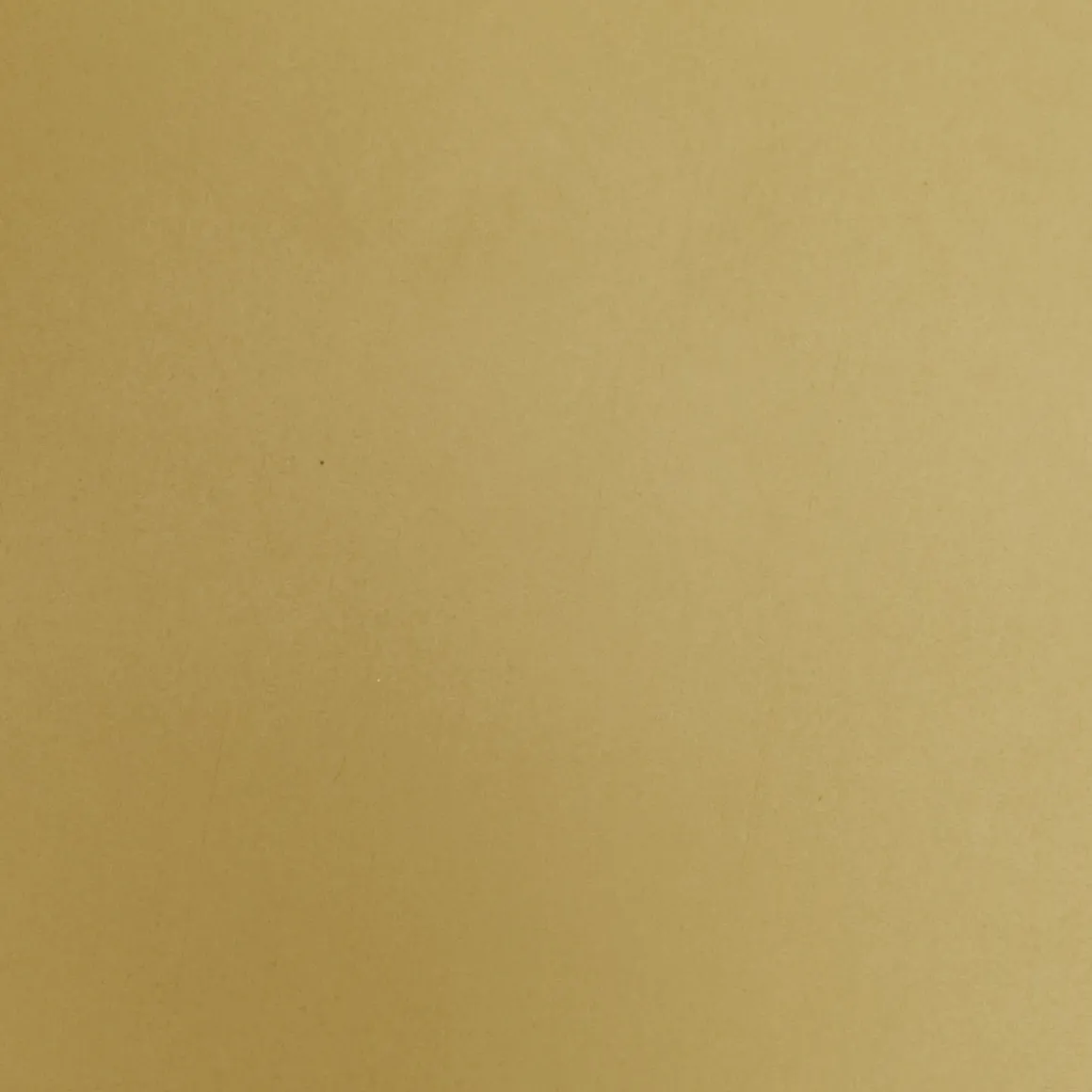 Holtkötter Leuchten Nova LED Deckenfluter