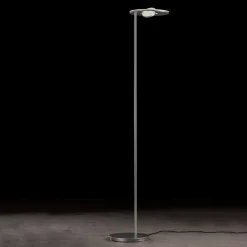 Holtkötter Leuchten Nova Oog LED Deckenfluter