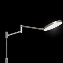 Holtkötter Leuchten Plano B LED Stehleuchte