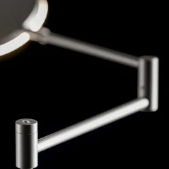 Holtkötter Leuchten Plano B LED Stehleuchte