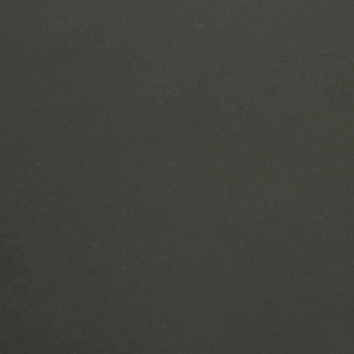 Holtkötter Leuchten Plano WD LED Wandleuchte, mit Tastdimmer