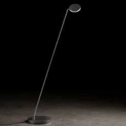 Holtkötter Leuchten Plano S LED Stehleuchte