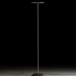 Holtkötter Leuchten Plano LED Deckenfluter