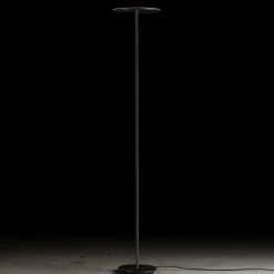 Holtkötter Leuchten Plano LED Deckenfluter