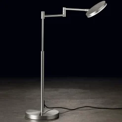 Holtkötter Leuchten Plano T LED Tischleuchte