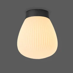 Holtkötter Leuchten Plissee D Deckenleuchte