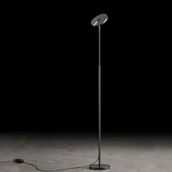 Holtkötter Leuchten Supernova S LED Stehleuchte