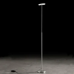 Holtkötter Leuchten Supernova S LED Stehleuchte
