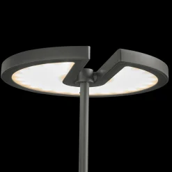 Holtkötter Leuchten Supernova S LED Stehleuchte