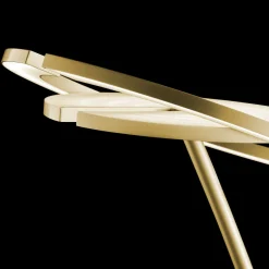 Holtkötter Leuchten Supernova DW LED Deckenfluter