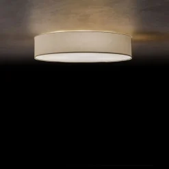 Holtkötter Leuchten Vita 3 Deckenleuchte, Ø: 40 cm