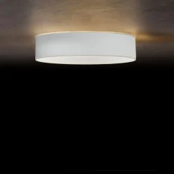 Holtkötter Leuchten Vita 3 Deckenleuchte, Ø: 40 cm