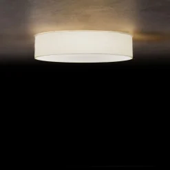 Holtkötter Leuchten Vita 3 Deckenleuchte, Ø: 40 cm