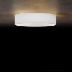 Holtkötter Leuchten Vita 3 Deckenleuchte, Ø: 40 cm