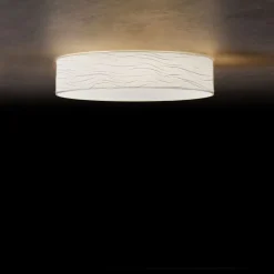 Holtkötter Leuchten Vita 3 Deckenleuchte, Ø: 40 cm