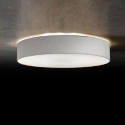 Holtkötter Leuchten Vita 6 Deckenleuchte, Ø: 70 cm