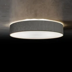 Holtkötter Leuchten Vita 6 Deckenleuchte, Ø: 70 cm