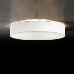 Holtkötter Leuchten Vita 6 Deckenleuchte, Ø: 70 cm