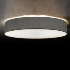 Holtkötter Leuchten Vita 6 Deckenleuchte, Ø: 80 cm