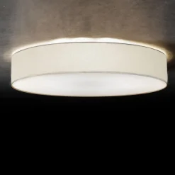 Holtkötter Leuchten Vita 6 Deckenleuchte, Ø: 80 cm