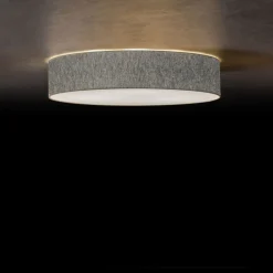 Holtkötter Leuchten Vita 3 Deckenleuchte, Ø: 50 cm