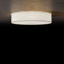 Holtkötter Leuchten Vita 3 Deckenleuchte, Ø: 50 cm