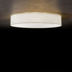 Holtkötter Leuchten Vita 3 Deckenleuchte, Ø: 60 cm