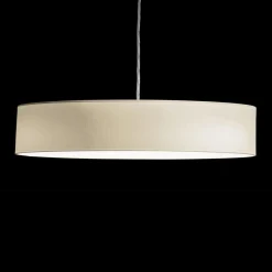 Holtkötter Leuchten Vita P Pendelleuchte, Ø: 60 cm