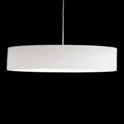 Holtkötter Leuchten Vita P Pendelleuchte, Ø: 60 cm