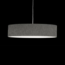 Holtkötter Leuchten Vita P Pendelleuchte, Ø: 50 cm