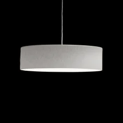 Holtkötter Leuchten Vita P Pendelleuchte, Ø: 40 cm