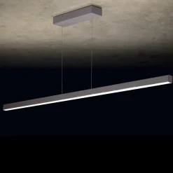 Holtkötter Leuchten Xena L LED Pendelleuchte