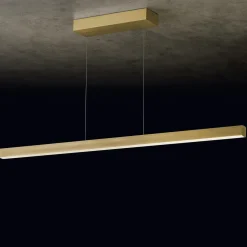 Holtkötter Leuchten Xena S LED Pendelleuchte