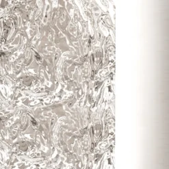 Icone Cristalglob LED Stehleuchte