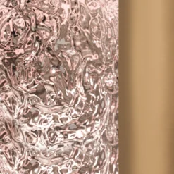 Icone Cristalglob LED Stehleuchte