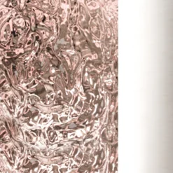 Icone Cristalglob LED Wandleuchte