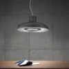 Icone Duetto 55 G LED Pendelleuchte