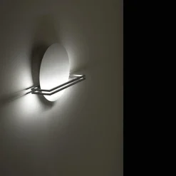 Icone Essenza 30 D LED Wandleuchte