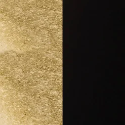 Icone Essenza 30 D LED Wandleuchte