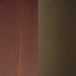 Icone Essenza 70 D LED Wandleuchte, 3000K