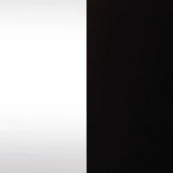 Icone Essenza 70 D LED Wandleuchte, 3000K