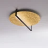 Icone Essenza 47 LED Deckenleuchte