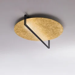 Icone Essenza 47 LED Deckenleuchte