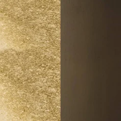 Icone Essenza 47 LED Deckenleuchte